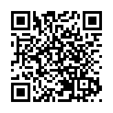26日人民幣兌美元中間價調貶29個基點
