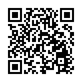 聖誕假期警方嚴打交通違例及醉駕毒駕 共拘31人
