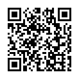 人行開展1063億元逆回購 公開市場單日淨投放257億元