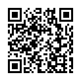 韓國政府對朝鮮15名個人和1個機構採取單邊制裁措施