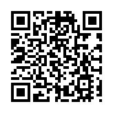 韓國憲法法院3名新任裁判官任命同意案投票在即 執政黨宣布抵制