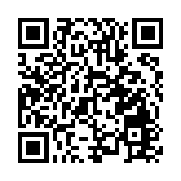 俄財長：俄羅斯已開始在對外貿易中使用比特幣