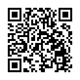 【來論】落實習主席對青年期許 辦好本港愛國教育