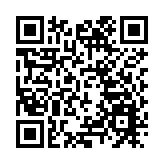 泉州城鄉建設取得顯著成效：全年完成城建投資1400億元