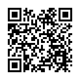 國產大飛機C919新年起執飛滬港定期航班 陳美寶指示民航處機管局提供全面協助