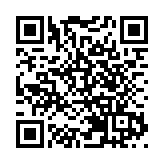 港人北上過節｜港人「雙節」北上熱潮湧動 灣區融合暖意融融