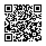韓國代總統韓德洙：在韓國國會達成協議前將不會任命新裁判官