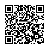 有片丨美國銀行和商業團體起訴美聯儲：年度壓力測試「不透明」