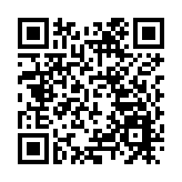 中年漢疑西貢露營昏迷倒臥帳篷外 送院搶救後不治