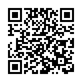 娃哈哈工會退出 宗馥莉全資控股真宗投資公司