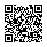 新地15大商場聖誕人流及生意額按年升近15%