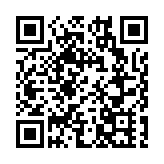 盛事之都、追星潮、熊貓熱……香港，原來你有這樣的2024