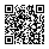 大眾汽車4000名經理人將降薪10%