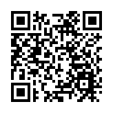 國家統計局：修訂後的2023年GDP為129.4萬億元