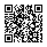 國防部批駁美「國防授權法案」：美國最大的敵人是他自己