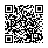 《PANDA GO!香港遊》1·17起加推展覽 熊貓雕塑首次以新春造型登場