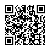 圖集丨回顧聖誕節精彩一瞬