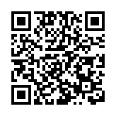 從三個維度看為什麼虞公港將為長沙開啟大港時代