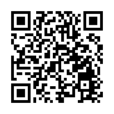 追蹤報道 | 失事飛機曾遭襲？哈薩克斯坦官員：炒作行為