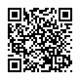 東航C919元旦起執飛滬港定期航班 陳美寶：提供全面協助