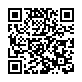 俄外長：俄軍基於威脅程度選擇目標 絕不打擊民用設施