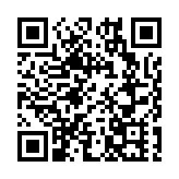 第八期青年委員自薦計劃27日截止 麥美娟籲捉緊最後機會參與社會事務
