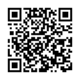 有片丨冬日美食節人頭湧湧 參展商推優惠 市民豪爽花費購物