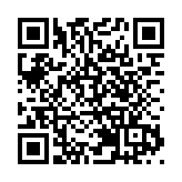 國產5000噸級全迴轉起重船在江蘇南通交付