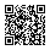 湖南韶山： 一碗福壽麵 悠悠思念情