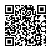 深大俱樂部啟航出征乒超總決賽 孫穎莎分享「追夢路」 吳詠琳送「學霸寶典」