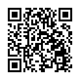 華北豹、褐馬雞全國哪兒最多？山西！