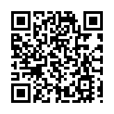 皖徽州區：答好全媒體「融和題」  激活高質量「向新力」