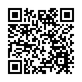 外媒：阿薩德妻子白血病復發 生存概率僅五成