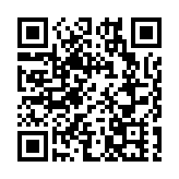 粵啟動18類困難群眾動態監測持續幫扶暖人心