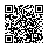 從廣東韶關出發的「粵」味走向世界