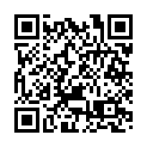 泰國將成為金磚國家夥伴國