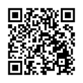 拆禮物日︱入境處：至今逾94萬人出入境　約41萬本港居民回港