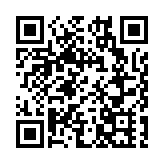 市民彌敦道追巴士按下車身緊急掣 運輸署嚴厲譴責