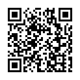 登月探測器着陸何故「倒栽蔥」？日本公布
