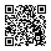 阜新查海遺址：八千年文明的晨曦之光