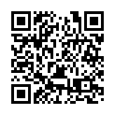 廣州地鐵十一號線26座口袋公園「扮靚」廣州