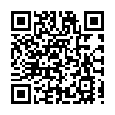 中糧可口可樂寒冬遞暖 情聚冰城城市守護者