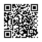 河南中豫國際港務集團有限公司 陸港、河港融合演繹「絲綢之路」新傳奇