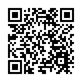 打破藝術邊界創造全新藝術形態—中國著名陶瓷雕塑家張振福