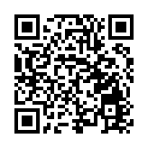未來5年投入1000萬 「愛聖教育慈善行」幫扶「老小」「弱困」群體