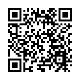 冷水魚·冬捕季系列報道八｜頭魚288萬元！2024黑龍江冬捕季連環湖首網捕獲35萬斤