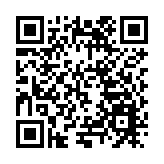 有片丨甘肅省級非遺文化珍寶——青毛獅子