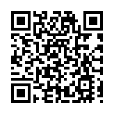 蘭州牛肉麵「量產」走世界