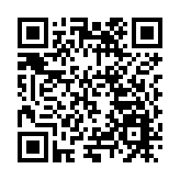 香港青年學子哈工大之旅：厚植愛國情懷 啟航青春夢想