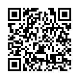 理想·開放·匠心·團結·創新 祁門縣長江成永解密祁紅精神之「五大密碼」
